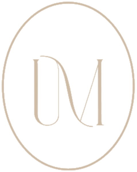 MJ Logo 3